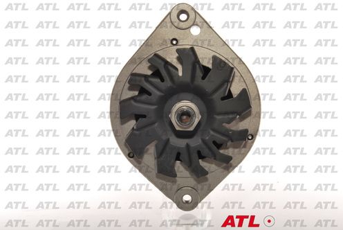 ATL Autotechnik L 84 210 Generator
